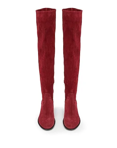 https://images.styletyx.com/images/garnet-boots-leonardo-principi-2413509_2.webp