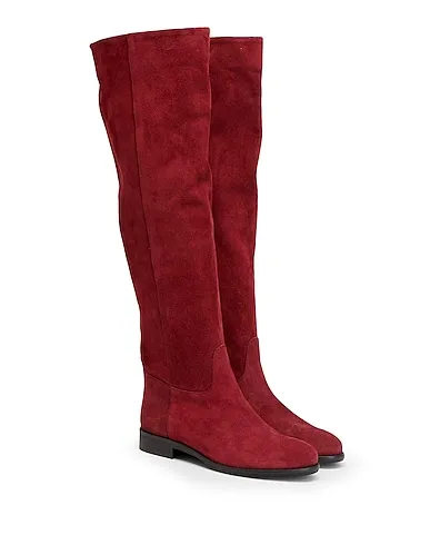https://images.styletyx.com/images/garnet-boots-leonardo-principi-2413509_3.webp