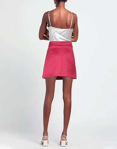 https://images.styletyx.com/images/garnet-cady-mini-skirt-simona-corsellini-2624376_3.webp