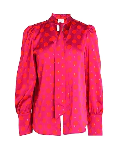 https://images.styletyx.com/images/garnet-cady-patterned-shirts-blouses-max-co-13141707_1.webp