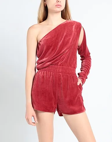 https://images.styletyx.com/images/garnet-chenille-jumpsuit-one-piece-rick-owens-2199100_2.webp