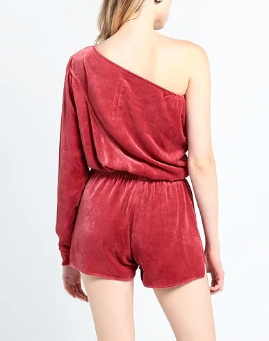 https://images.styletyx.com/images/garnet-chenille-jumpsuit-one-piece-rick-owens-2199100_3.webp