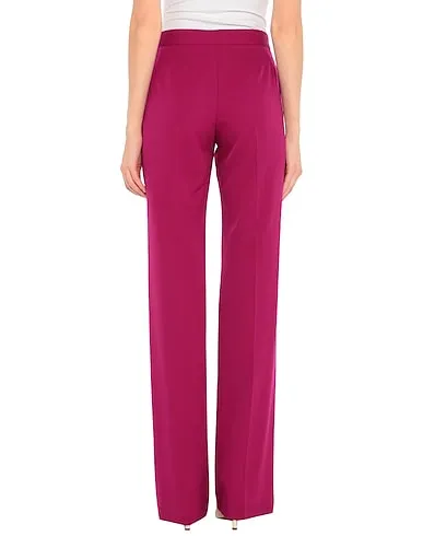 https://images.styletyx.com/images/garnet-cool-wool-casual-pants-stella-mccartney-2087414_2.webp
