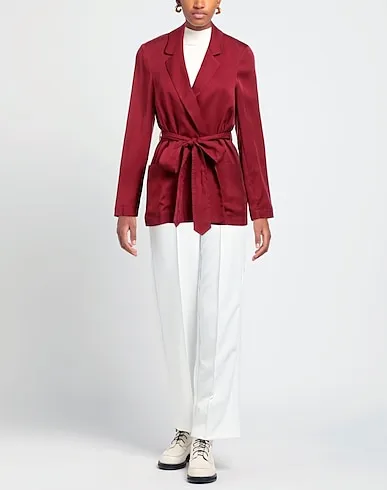 https://images.styletyx.com/images/garnet-cotton-twill-blazer-hopper-2835885_2.webp