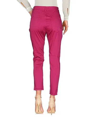 https://images.styletyx.com/images/garnet-cotton-twill-casual-pants-manila-grace-denim-1000097053_2.webp