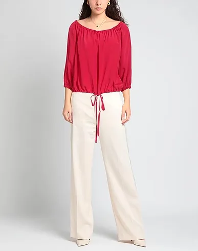 https://images.styletyx.com/images/garnet-crepe-blouse-suoli-13134677_2.webp