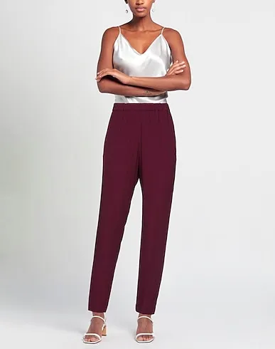 https://images.styletyx.com/images/garnet-crepe-casual-pants-dries-van-noten-2283436_2.webp
