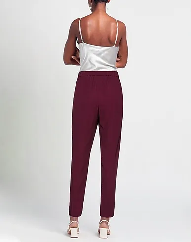 https://images.styletyx.com/images/garnet-crepe-casual-pants-dries-van-noten-2283436_3.webp