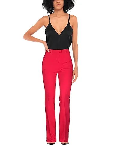 https://images.styletyx.com/images/garnet-crepe-casual-pants-roberto-cavalli-1557952_2.webp