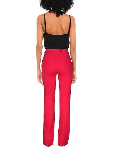 https://images.styletyx.com/images/garnet-crepe-casual-pants-roberto-cavalli-1557952_3.webp