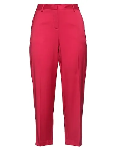 https://images.styletyx.com/images/garnet-crepe-casual-pants-tonello-13030204_1.webp