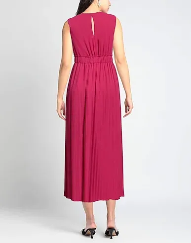 https://images.styletyx.com/images/garnet-crepe-long-dress-caractere-13042948_3.webp