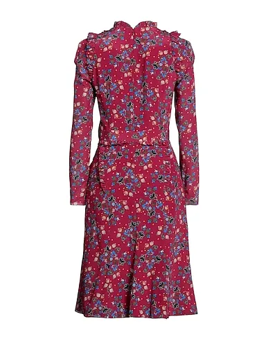https://images.styletyx.com/images/garnet-crepe-midi-dress-altuzarra-875207284_2.webp