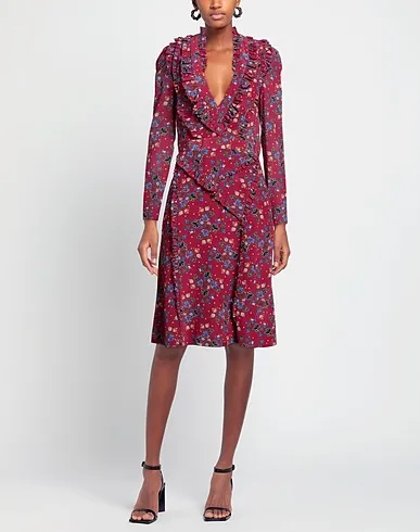 https://images.styletyx.com/images/garnet-crepe-midi-dress-altuzarra-875207284_3.webp