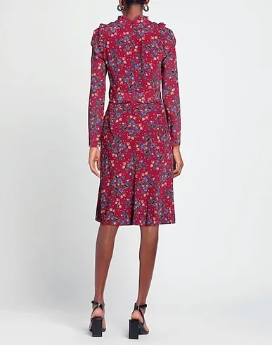 https://images.styletyx.com/images/garnet-crepe-midi-dress-altuzarra-875207284_4.webp