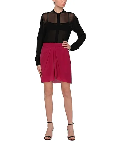 https://images.styletyx.com/images/garnet-crepe-mini-skirt-isabel-marant-1686906_2.webp