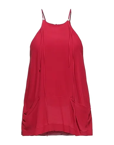 https://images.styletyx.com/images/garnet-crepe-silk-top-jejia-1389767_1.webp
