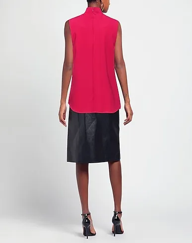 https://images.styletyx.com/images/garnet-crepe-top-nina-14-7-13020088_3.webp