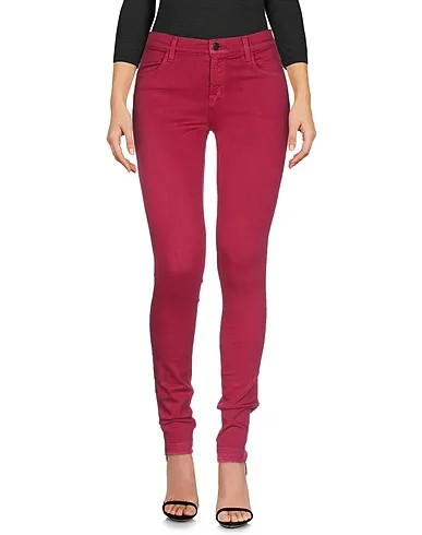 https://images.styletyx.com/images/garnet-denim-denim-pants-j-brand-2439727_2.webp