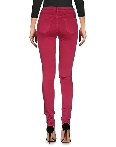 https://images.styletyx.com/images/garnet-denim-denim-pants-j-brand-2439727_3.webp