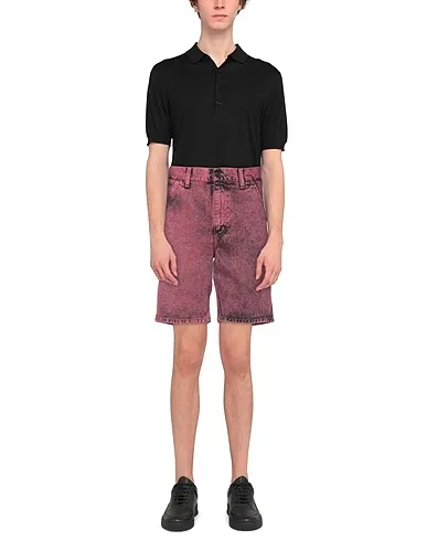 https://images.styletyx.com/images/garnet-denim-denim-shorts-carhartt-1004877155_2.webp