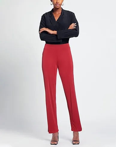 https://images.styletyx.com/images/garnet-jersey-casual-pants-diana-gallesi-13179568_2.webp