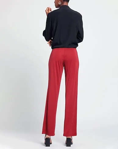 https://images.styletyx.com/images/garnet-jersey-casual-pants-diana-gallesi-13179568_3.webp
