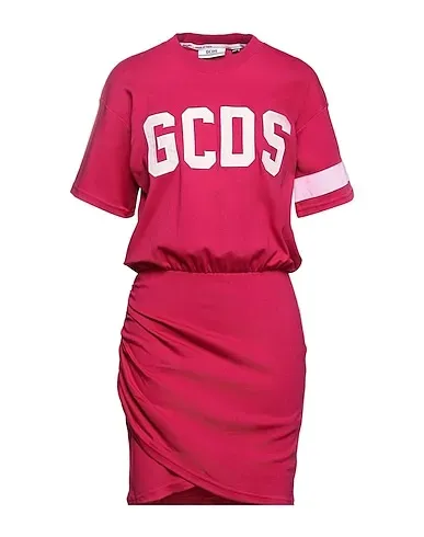 https://images.styletyx.com/images/garnet-jersey-short-dress-gcds-1109432_1.webp