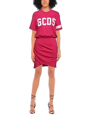 https://images.styletyx.com/images/garnet-jersey-short-dress-gcds-1109432_2.webp