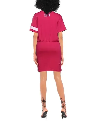 https://images.styletyx.com/images/garnet-jersey-short-dress-gcds-1109432_3.webp