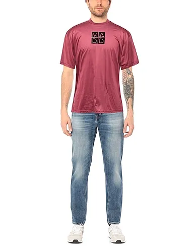 https://images.styletyx.com/images/garnet-jersey-t-shirt-madd-1407742_2.webp