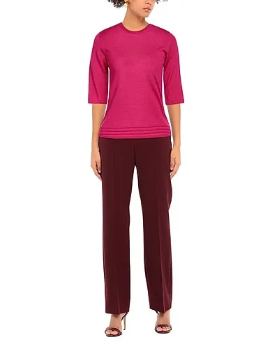 https://images.styletyx.com/images/garnet-knitted-cashmere-blend-fedeli-910368_2.webp