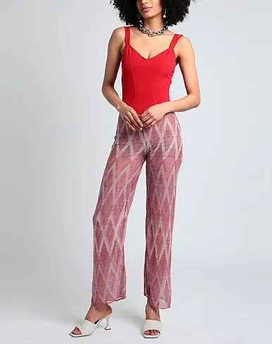 https://images.styletyx.com/images/garnet-knitted-casual-pants-twenty-easy-by-kaos-13347349_2.webp