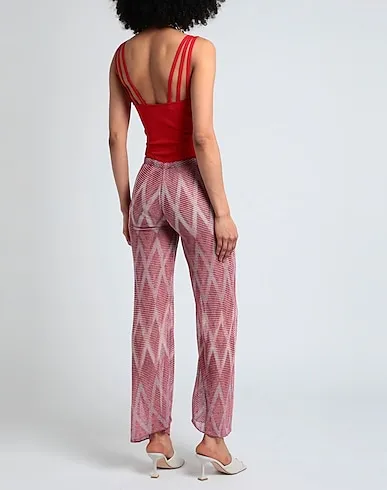 https://images.styletyx.com/images/garnet-knitted-casual-pants-twenty-easy-by-kaos-13347349_3.webp