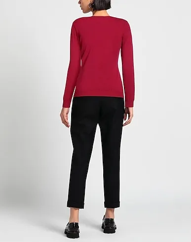 https://images.styletyx.com/images/garnet-knitted-sweater-cashmere-company-2538208_3.webp