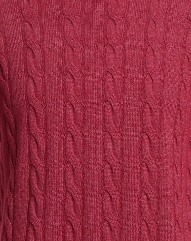 https://images.styletyx.com/images/garnet-knitted-turtleneck-herman-sons-13306011_4.webp
