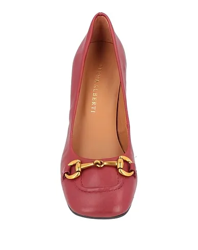 https://images.styletyx.com/images/garnet-leather-pump-elena-alberti-1553023796_4.webp