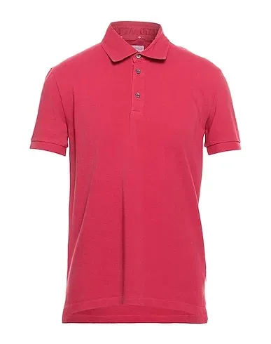https://images.styletyx.com/images/garnet-pique-polo-shirt-ballantyne-541029_1.webp