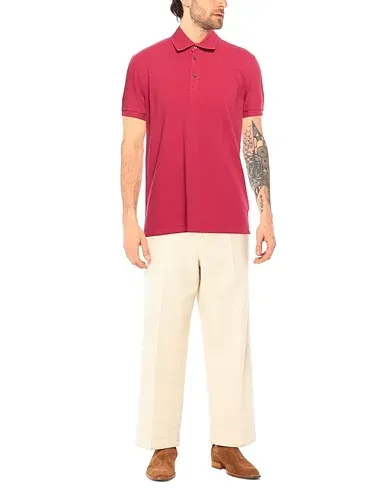 https://images.styletyx.com/images/garnet-pique-polo-shirt-ballantyne-541029_2.webp