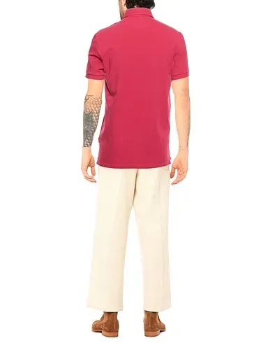 https://images.styletyx.com/images/garnet-pique-polo-shirt-ballantyne-541029_3.webp