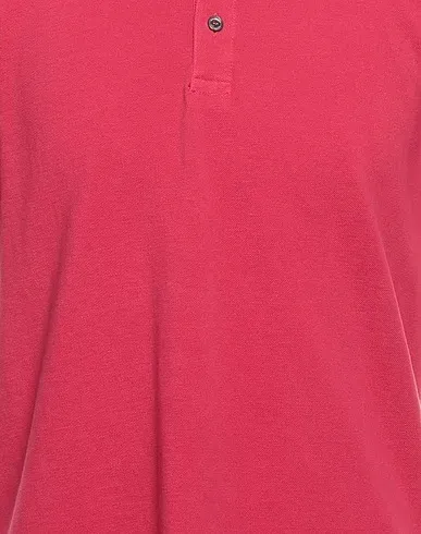 https://images.styletyx.com/images/garnet-pique-polo-shirt-ballantyne-541029_4.webp