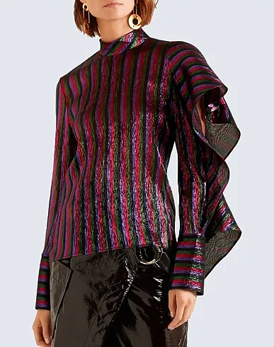 https://images.styletyx.com/images/garnet-plain-weave-blouse-petar-petrov-13441119_2.webp
