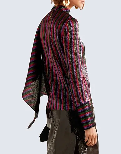 https://images.styletyx.com/images/garnet-plain-weave-blouse-petar-petrov-13441119_3.webp