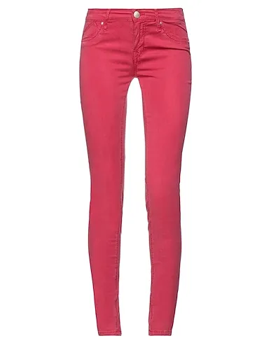 https://images.styletyx.com/images/garnet-plain-weave-casual-pants-0-zero-construction-1652851_1.webp