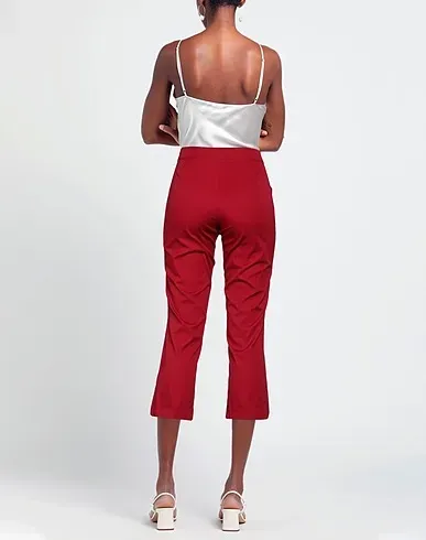 https://images.styletyx.com/images/garnet-plain-weave-casual-pants-diana-gallesi-12914177_3.webp