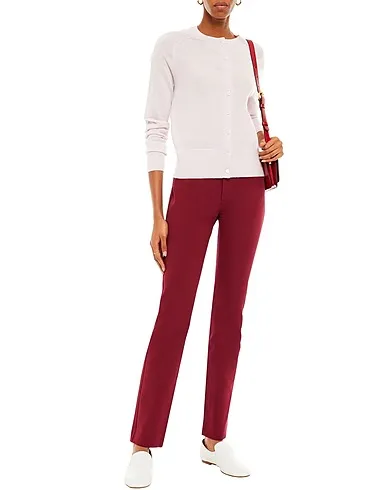https://images.styletyx.com/images/garnet-plain-weave-casual-pants-joseph-3305881_2.webp