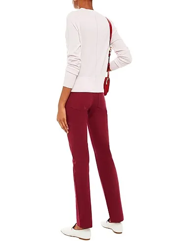 https://images.styletyx.com/images/garnet-plain-weave-casual-pants-joseph-3305881_3.webp