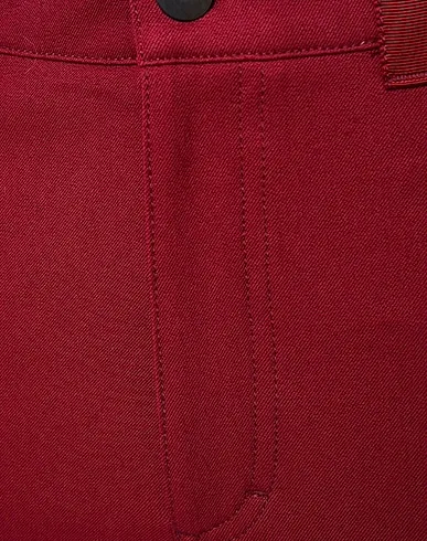 https://images.styletyx.com/images/garnet-plain-weave-casual-pants-joseph-3305881_4.webp