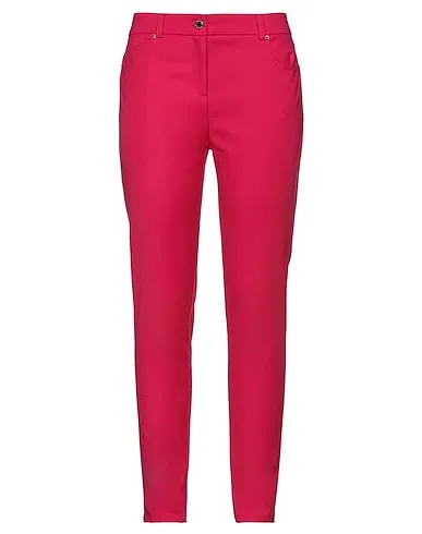 https://images.styletyx.com/images/garnet-plain-weave-casual-pants-marciano-82179295_1.webp