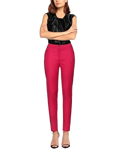 https://images.styletyx.com/images/garnet-plain-weave-casual-pants-marciano-82179295_2.webp